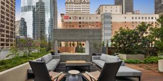 Figueroa Eight Gallery 17