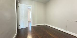 Move In Ready Townhouse In Baltimore Gallery 13