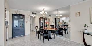 4302 Martinique Circle Gallery 3