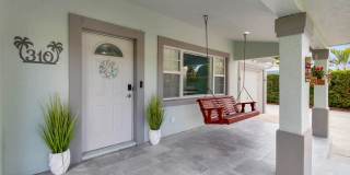 310 GULFSTREAM Drive Gallery 59