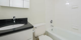 West 96th Gallery 24