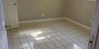 3923 HARBOR VIEW Drive Gallery 6