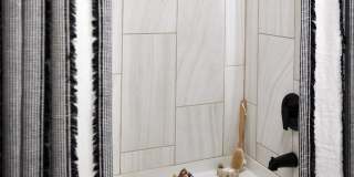 The Stead at Farmington Gallery 14