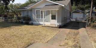 2841 FEATHERSTON AVENUE Gallery 1