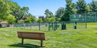 Powder Mill Apartments Gallery 23