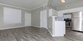 Trinity Oaks Apartment Homes Gallery 34