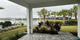 903 Coral Reef Way Gallery 20