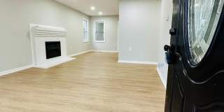5906 LEEWOOD Avenue Gallery 3