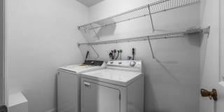 34 Sassafras Court Gallery 19