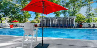 Royal Crest Estates Gallery 11