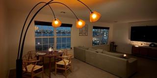 20 BERGEN RIDGE RD Gallery 1