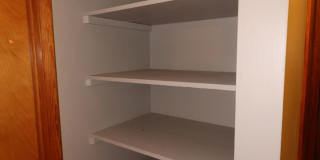 Spacious Home for rent! Gallery 21