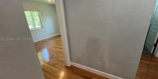 432 Palmetto Dr Gallery 32