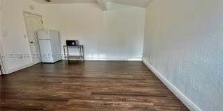 6773 Camelia Dr Gallery 1