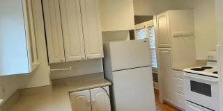Charming Birmingham Ranch Walk to Downtown! Gallery 5