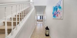 932 Banyan Dr Gallery 12