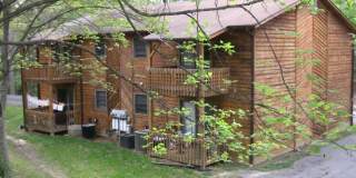 204 Laurel Cir Dr Gallery 1