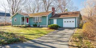 17 Hillside Road Gloucester, MA 01930 Gallery 1