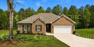 1515 New Prospect Road Gallery 1