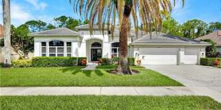 8133 Lowbank Dr Gallery 1