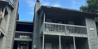 1849 Tryon Drive Gallery 1