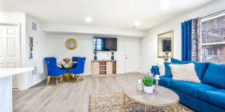 8 Reservoir Avenue Gallery 2