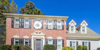 754 Woodstone Road Gallery 1
