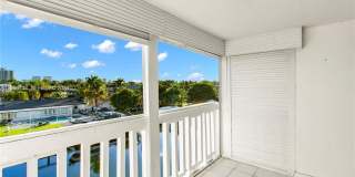 455 Paradise Isle Blvd Gallery 3