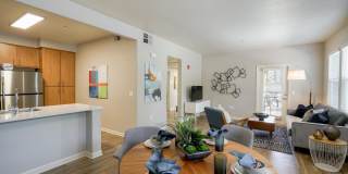 Coventry Park Gallery 6