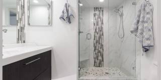 788 Park Shore Dr Gallery 25