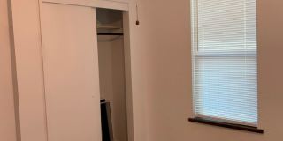 240 Tierra Blanca Gallery 20