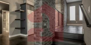 17413 Melville Lane Gallery 12