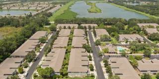 2226 Kings Palace Drive Gallery 52