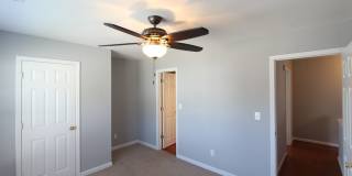 Helena Beauty!!  3BR 2.5BA - You will LOVE IT!! Gallery 29