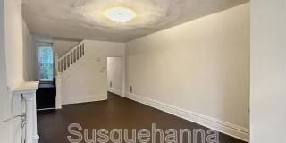 337 S. 15th Street Gallery 11
