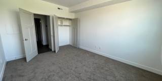 South Ridge Townhomes Gallery 44