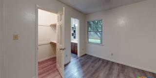 1804 Clarawood Drive Gallery 7
