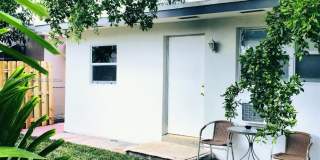 223 SW 10th Street 0, Hallandale Beach, FL 33009 223 SW 10th Street 0, Hallandale Beach, FL 33009 Gallery 18