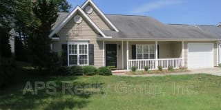 2428 Somerset Place Gallery 1