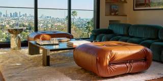 2309 Hollyridge Dr Gallery 5