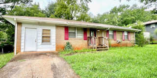 Charming & Updated Single-Family Home in Huntsville! Gallery 1