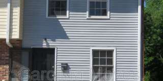 160 Pine Creek Court Ext. Gallery 1