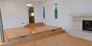 1451 3rd Street Gallery 8