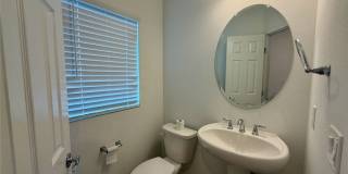 7748 Pacific Dunes Street Gallery 18