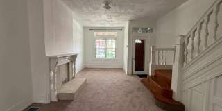 4216 WYALUSING Avenue Gallery 1