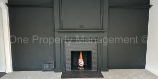 Renovated 3+ Bedroom Charmer Near Downtown Gallery 9