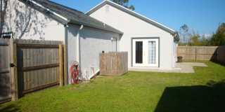 6706 Fox Lake Drive Gallery 13