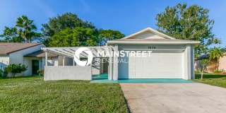 1656 Parakeet Court Gallery 1