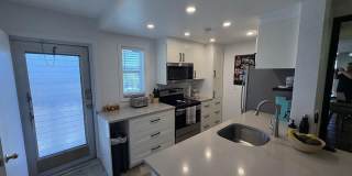 2161 NE 1st Court unit: 206 Gallery 5