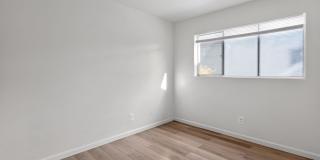 Charming 2BR Apartment in Fresno Gallery 19